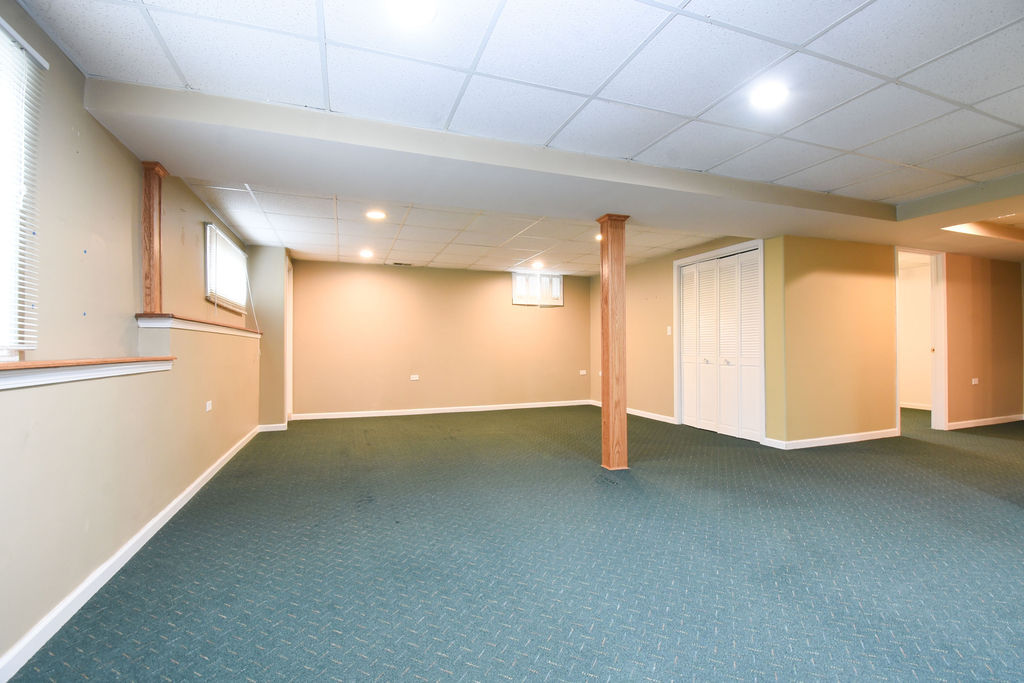 6928 154th Place Property Photo 27