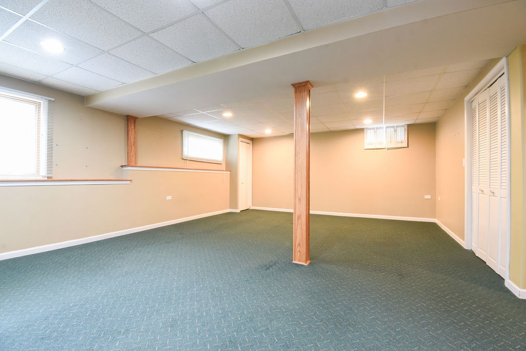 6928 154th Place Property Photo 28