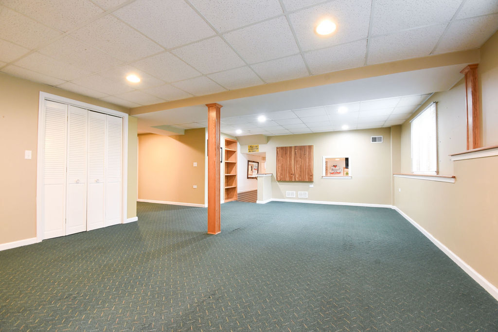 6928 154th Place Property Photo 29