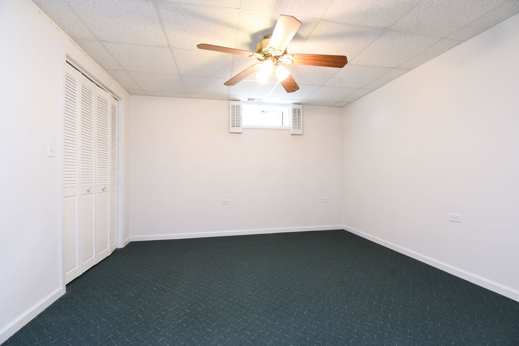 6928 154th Place Property Photo 30