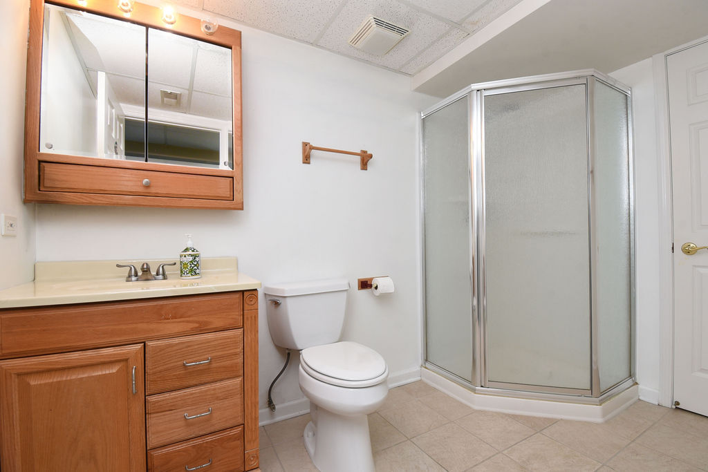 6928 154th Place Property Photo 31