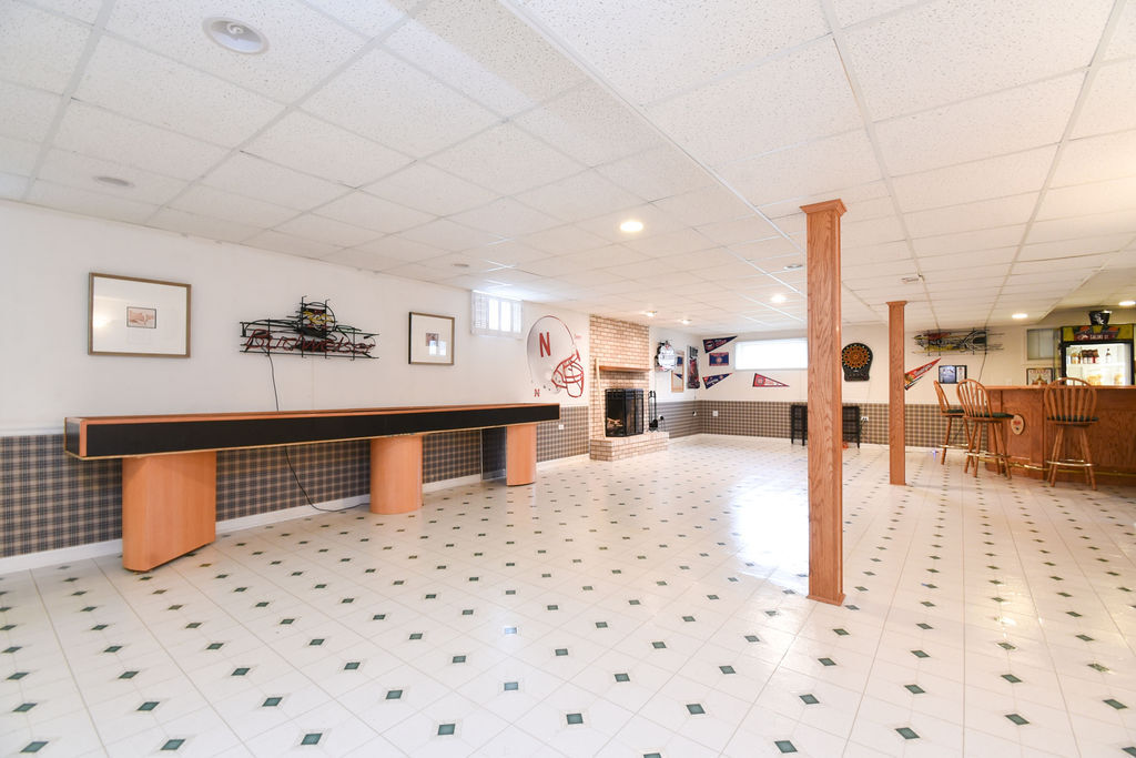 6928 154th Place Property Photo 33