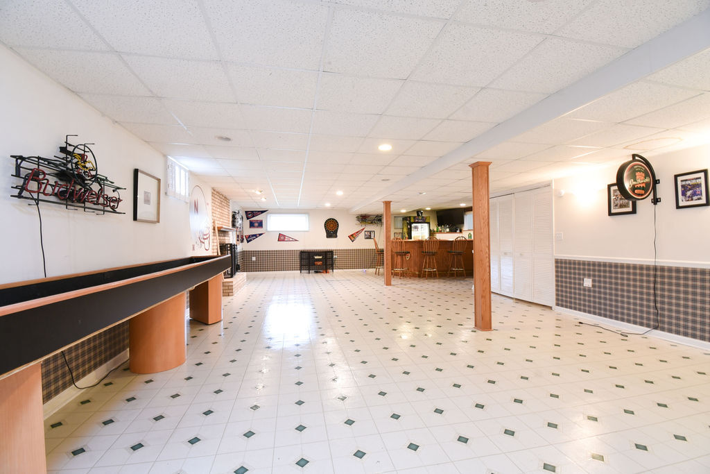 6928 154th Place Property Photo 34