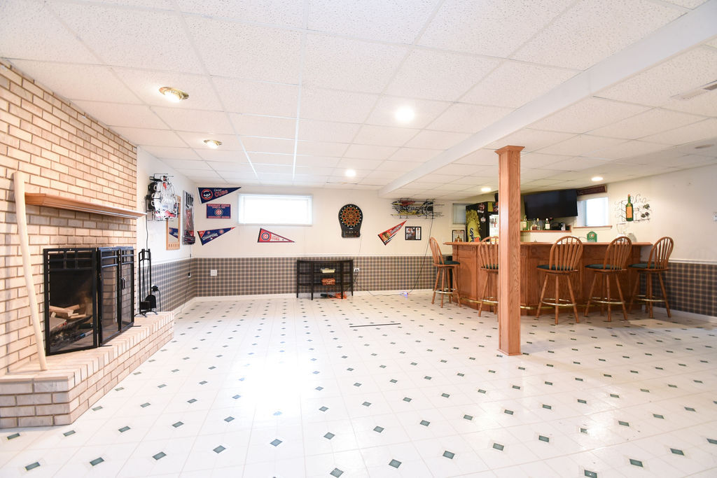 6928 154th Place Property Photo 35