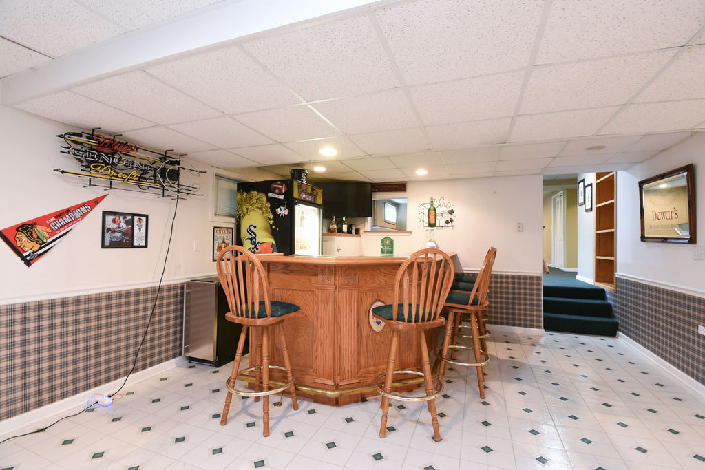 6928 154th Place Property Photo 36