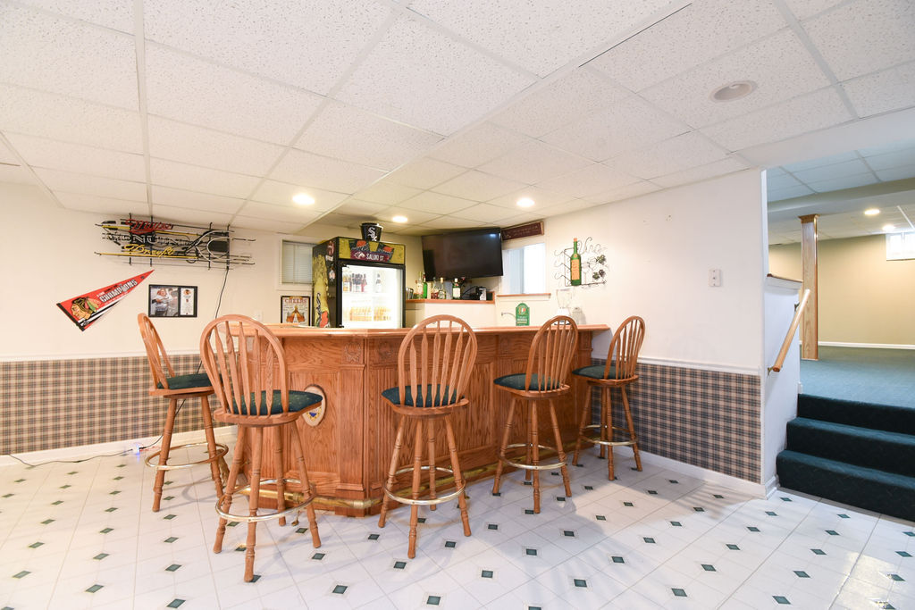 6928 154th Place Property Photo 37