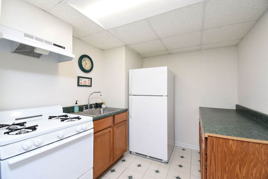 6928 154th Place Property Photo 39