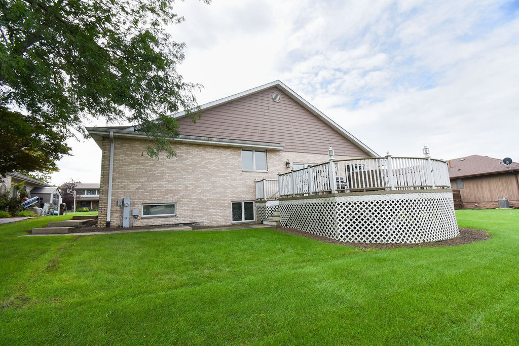 6928 154th Place Property Photo 40