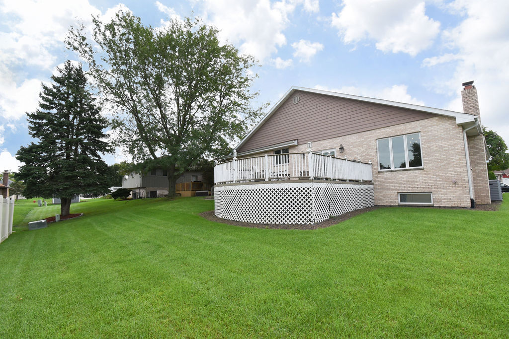 6928 154th Place Property Photo 41