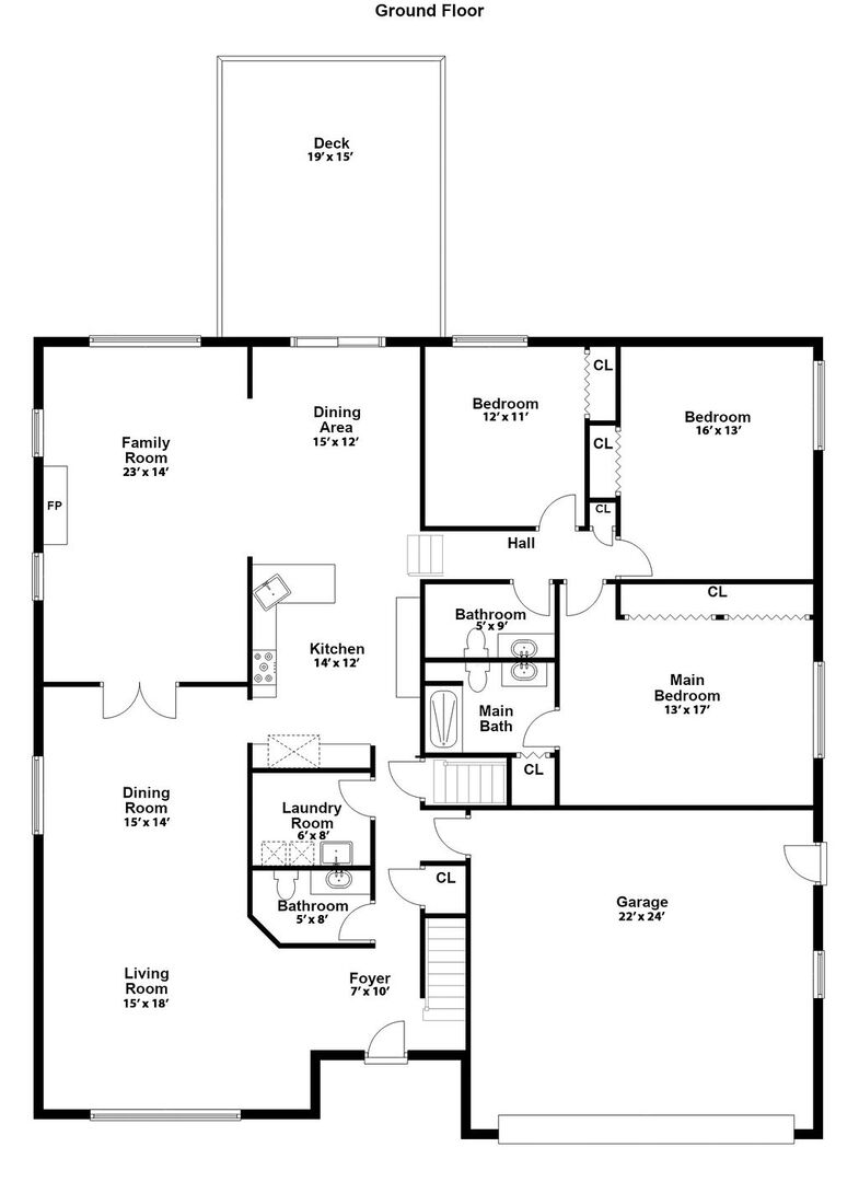 6928 154th Place Property Photo 42