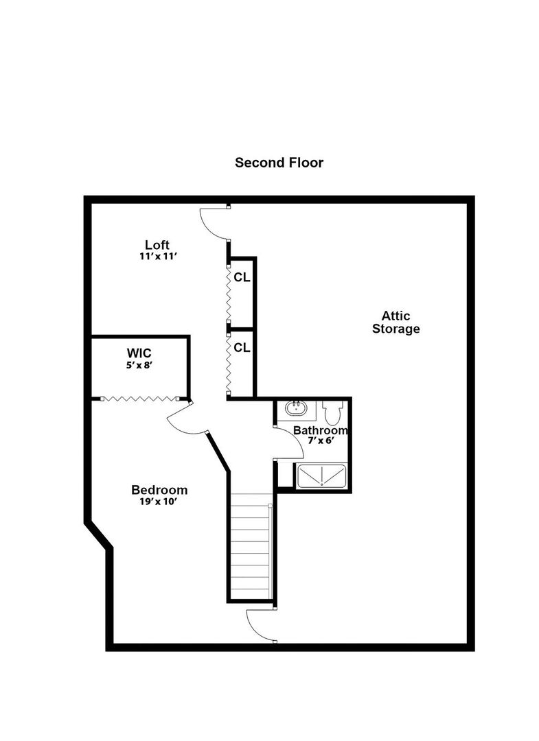 6928 154th Place Property Photo 43