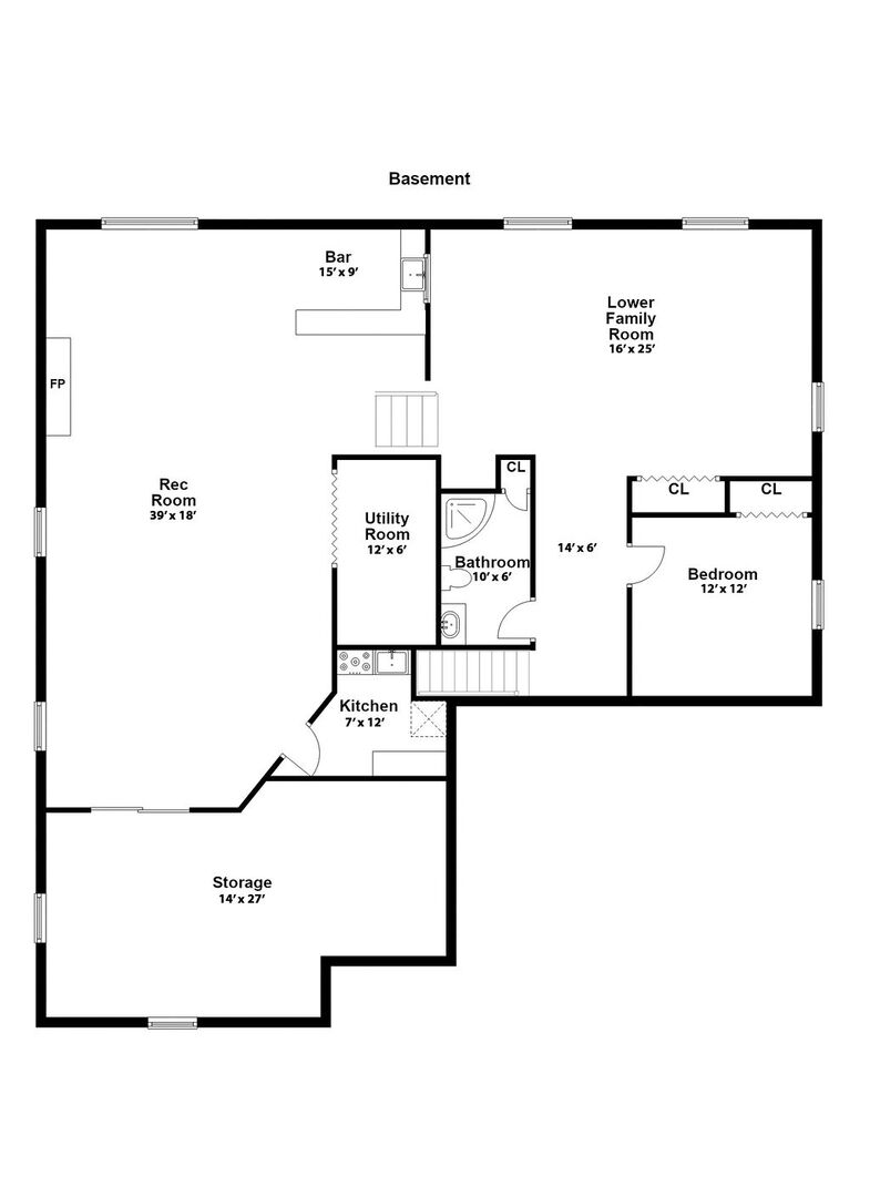 6928 154th Place Property Photo 44
