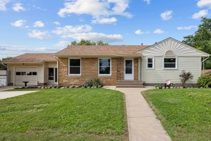 828 10th Street Property Photo 1