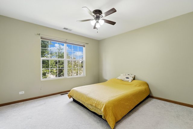 2481 Stoughton Circle Property Photo 13