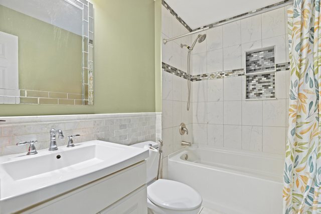 2481 Stoughton Circle Property Photo 15