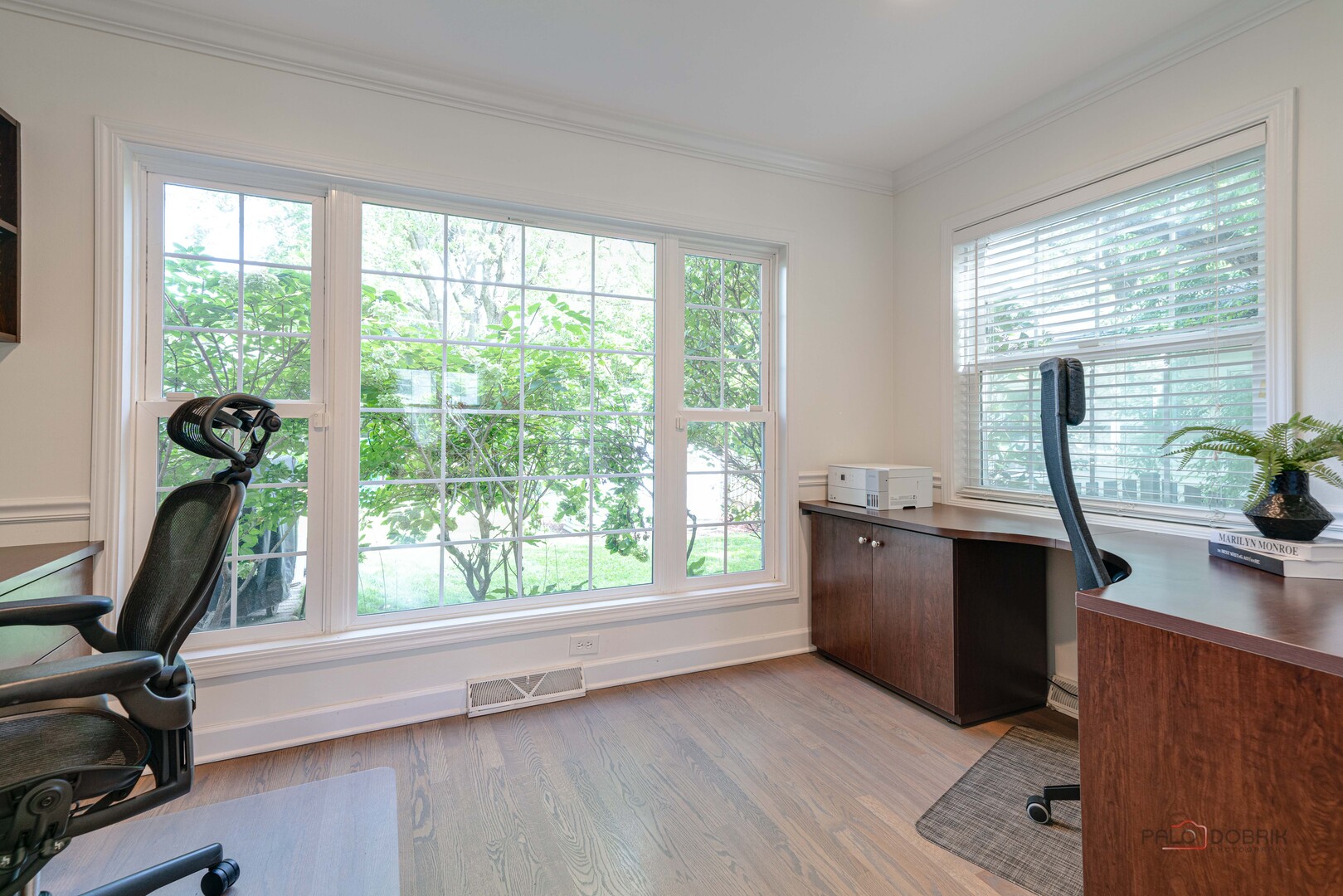 1118 Gordon Terrace Property Photo 6