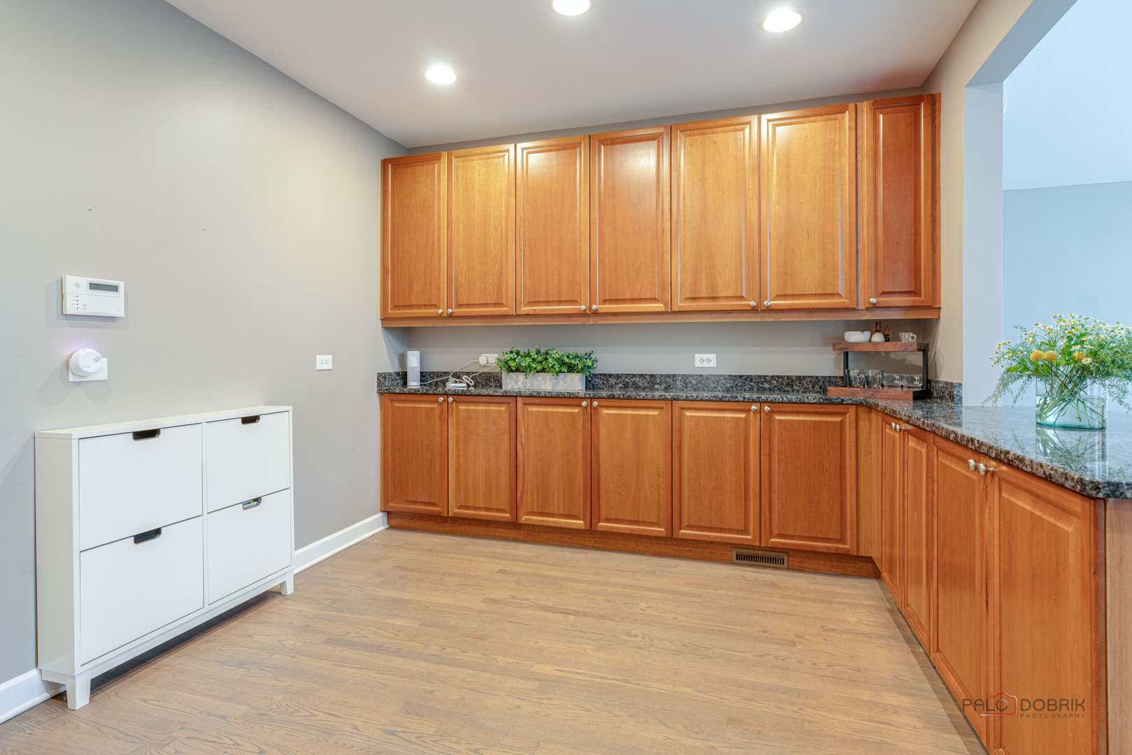 1118 Gordon Terrace Property Photo 11