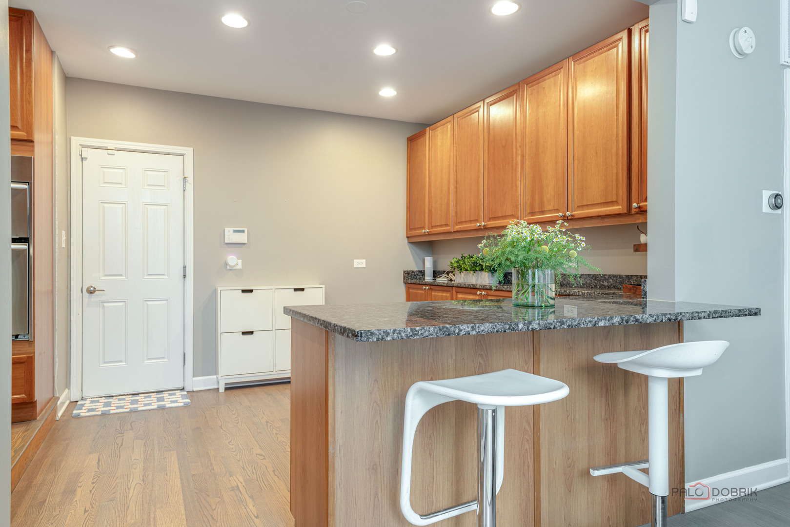 1118 Gordon Terrace Property Photo 13