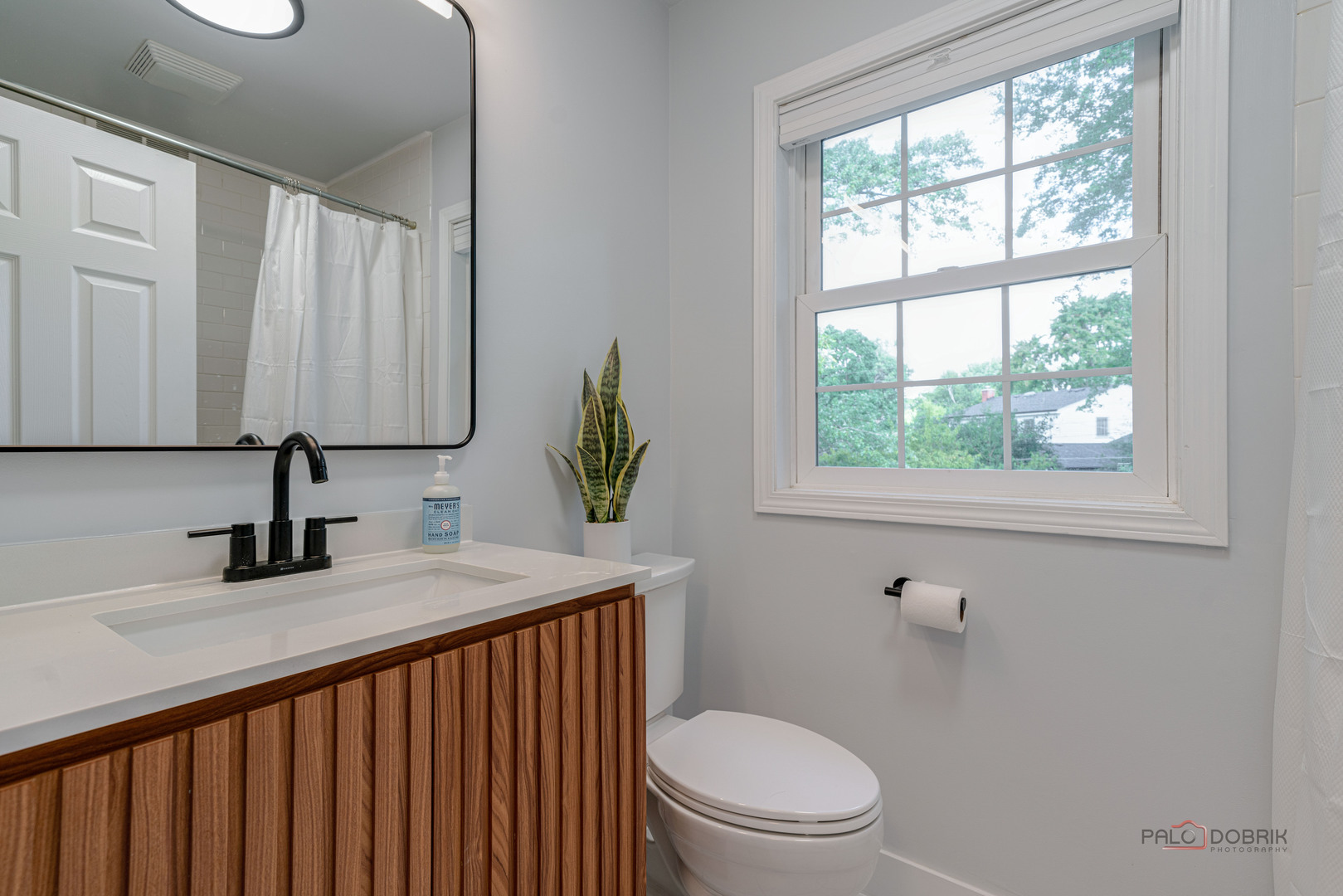 1118 Gordon Terrace Property Photo 22