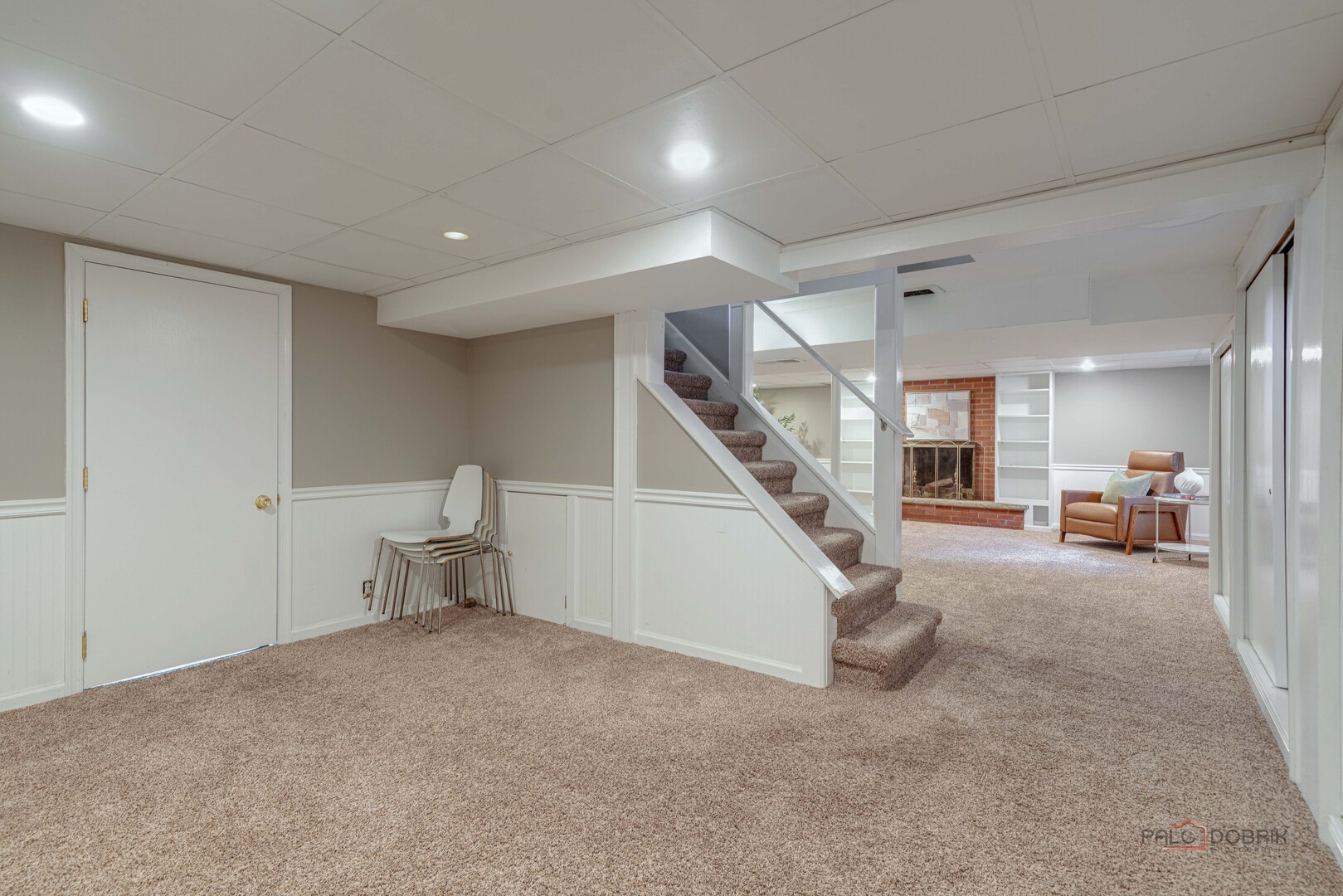 1118 Gordon Terrace Property Photo 26