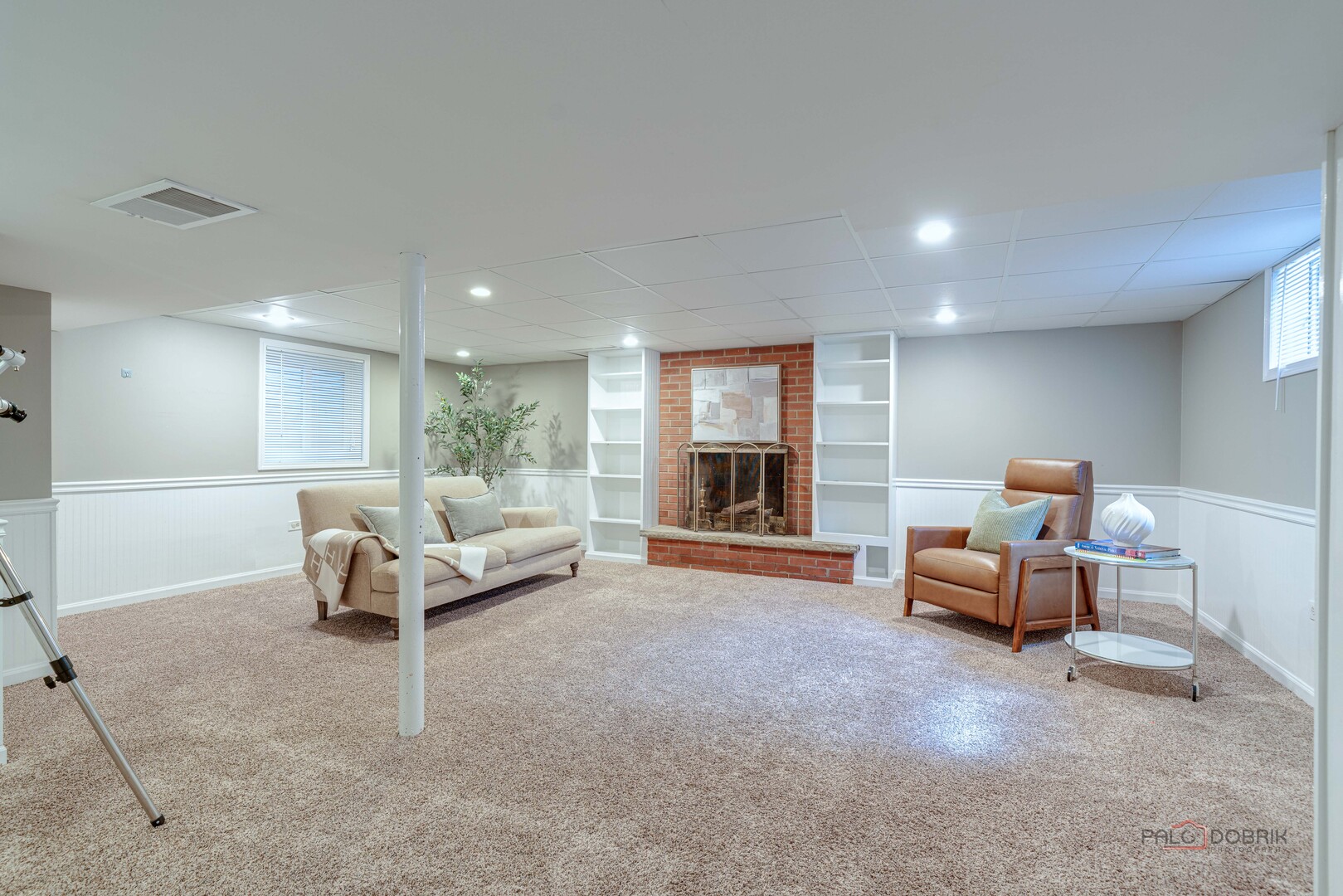 1118 Gordon Terrace Property Photo 27