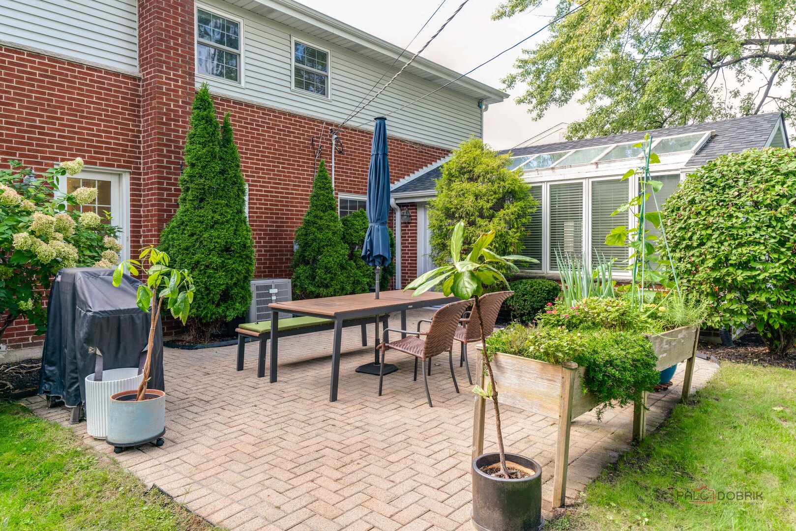 1118 Gordon Terrace Property Photo 30