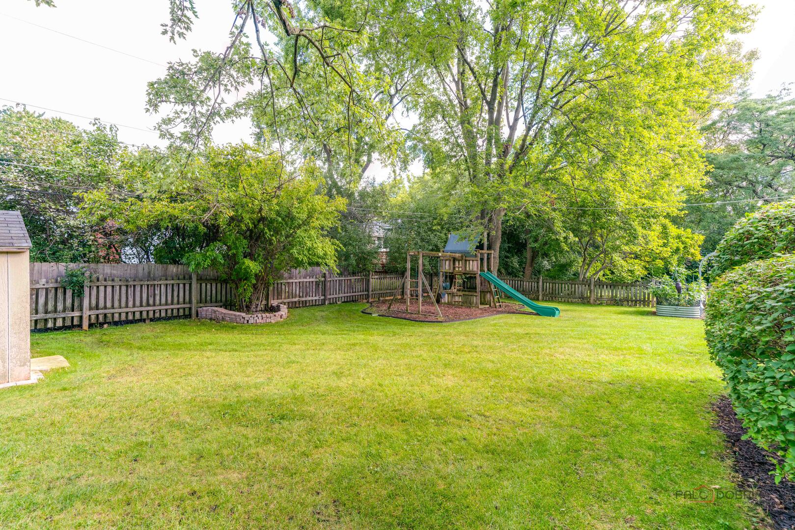 1118 Gordon Terrace Property Photo 31