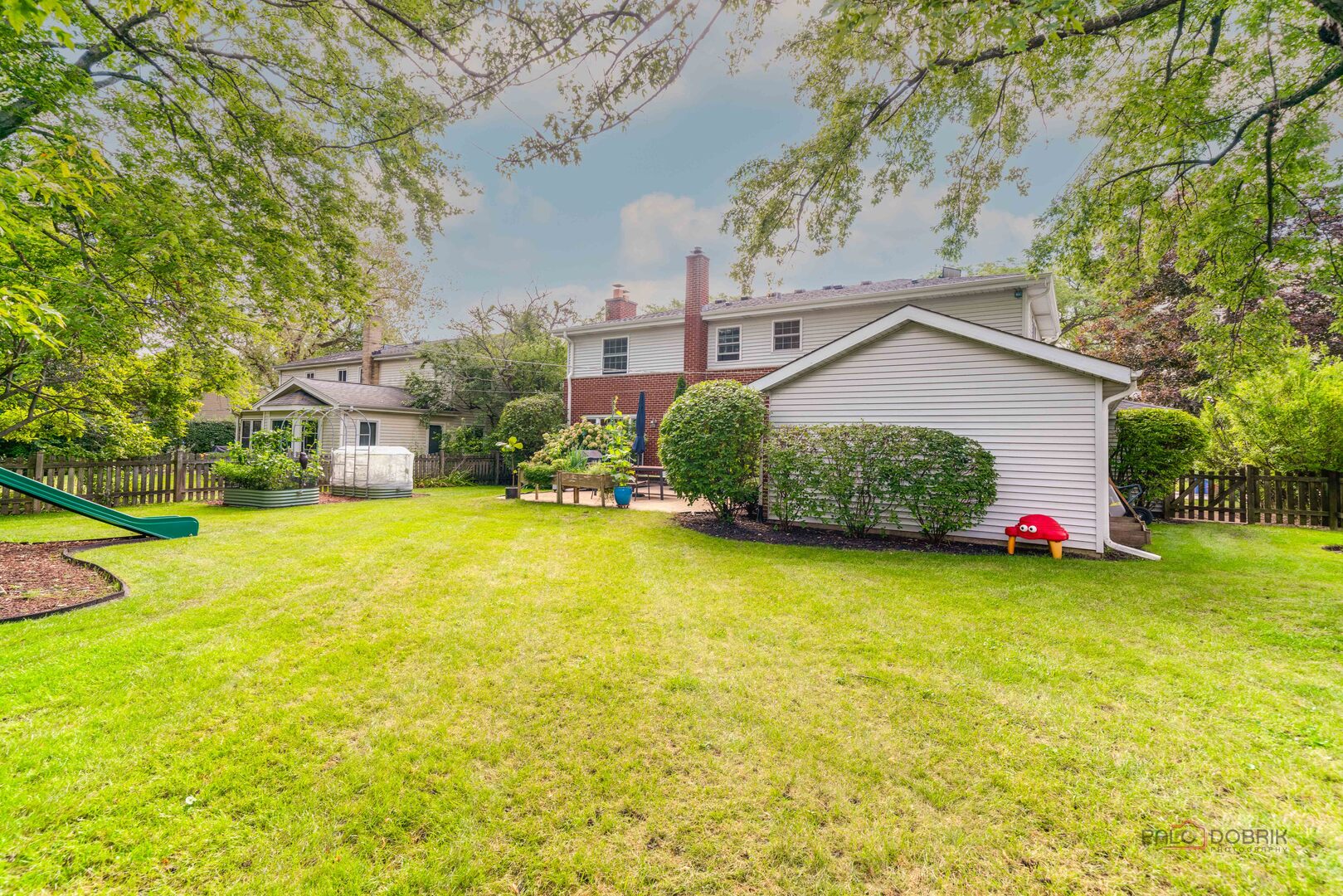 1118 Gordon Terrace Property Photo 32