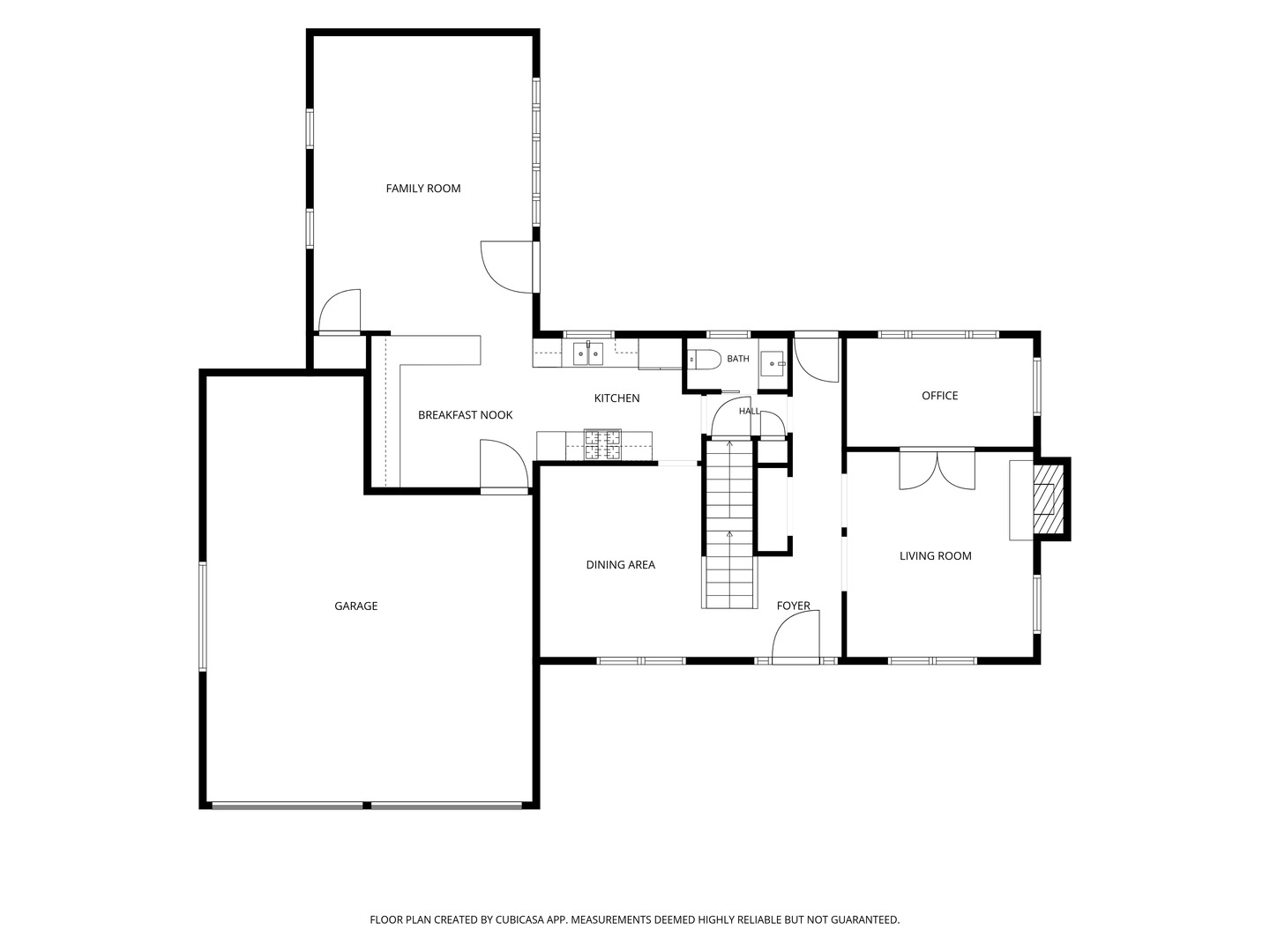 1118 Gordon Terrace Property Photo 34
