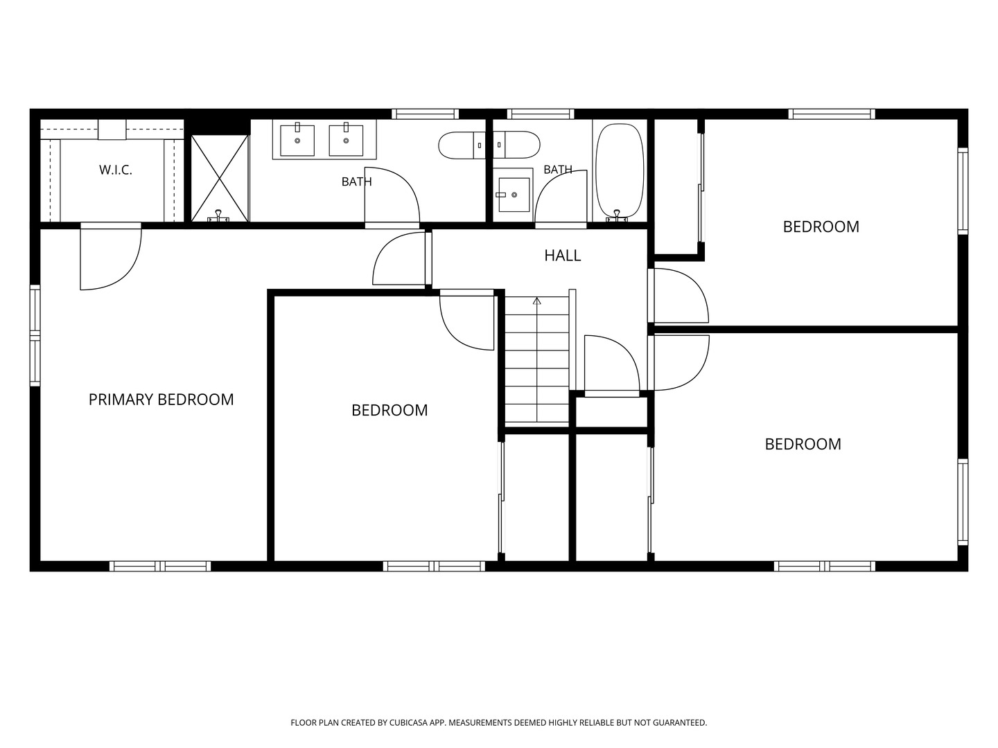 1118 Gordon Terrace Property Photo 35