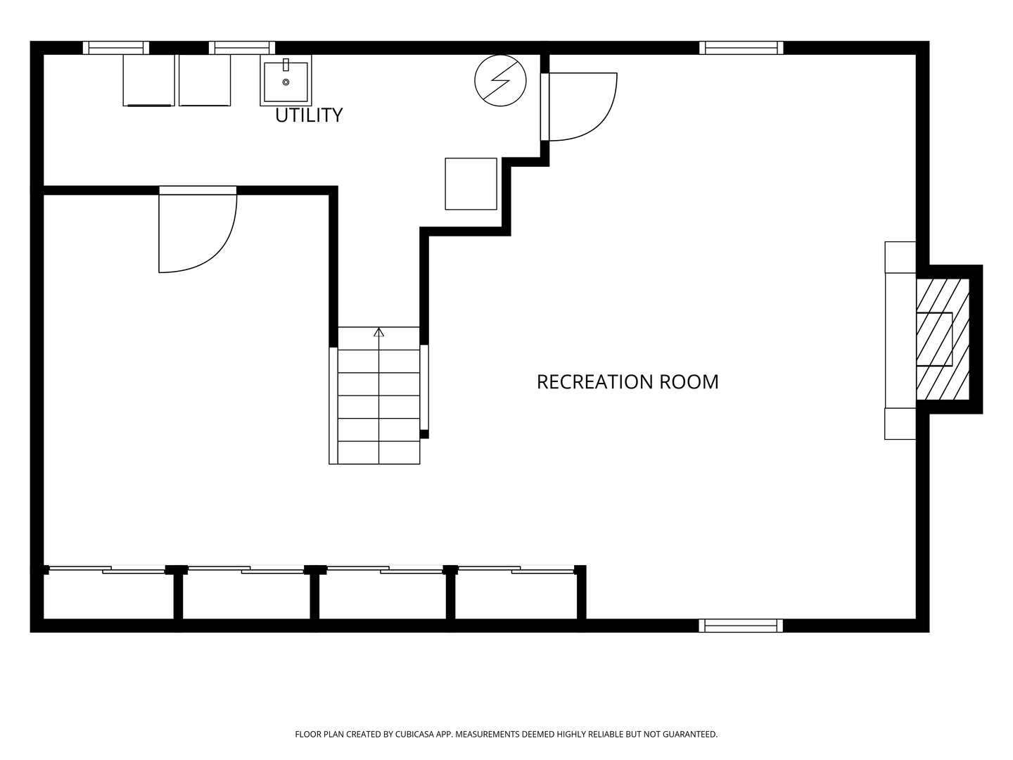 1118 Gordon Terrace Property Photo 36