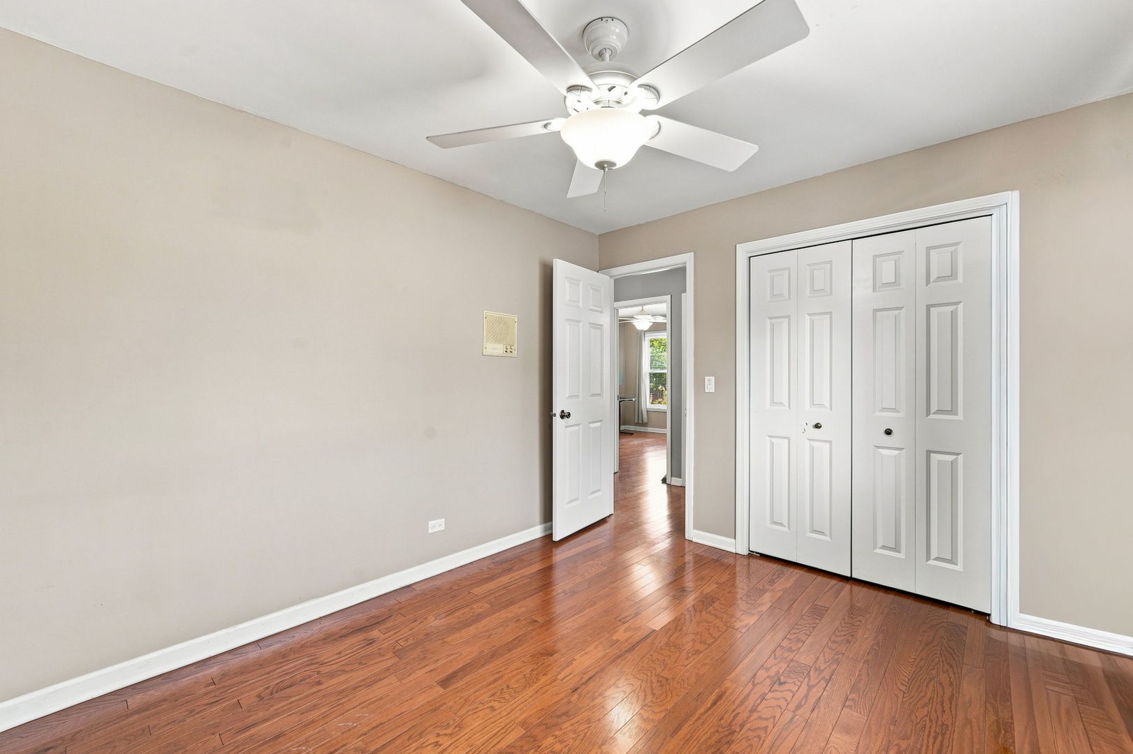 316 Plymouth Lane Property Photo 23