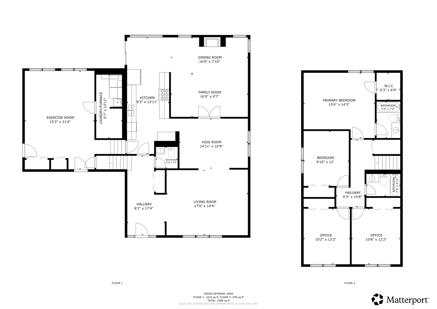 316 Plymouth Lane Property Photo 43