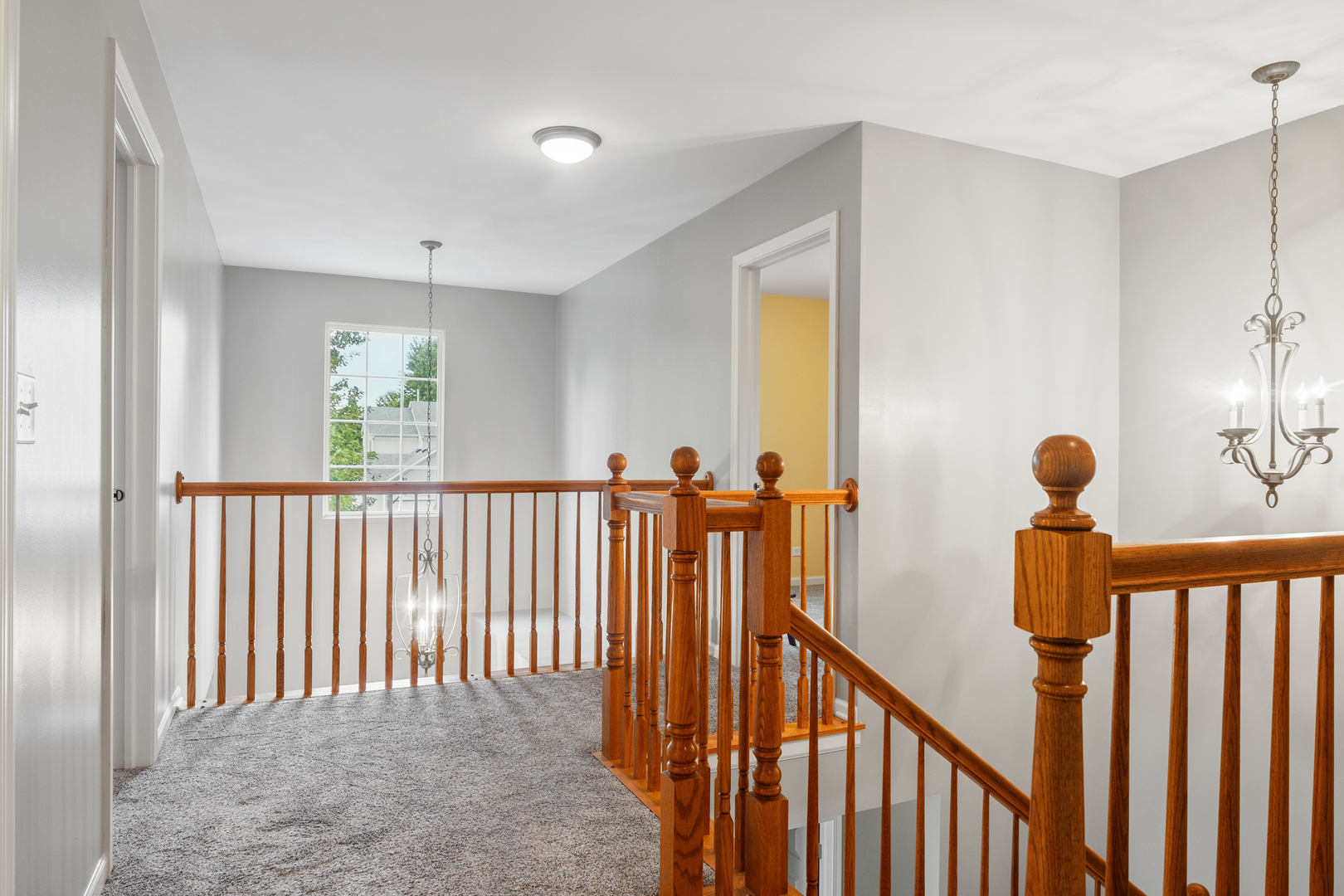 2425 Sir Barton Lane Property Photo 13