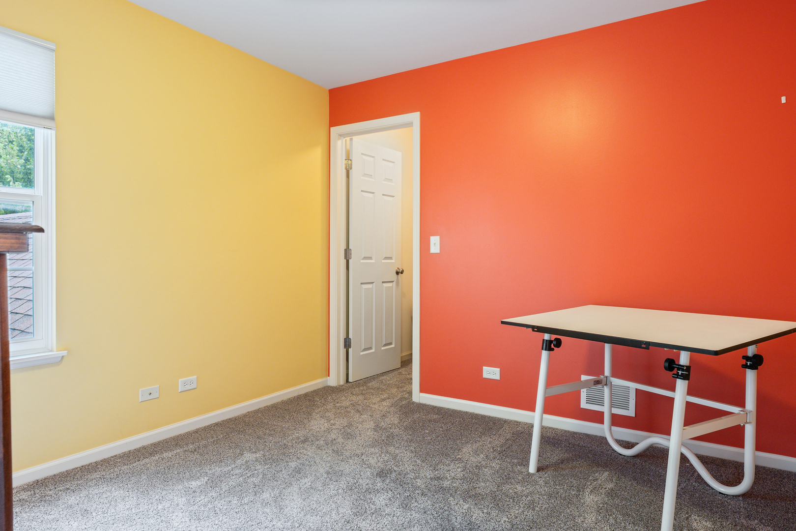 2425 Sir Barton Lane Property Photo 21