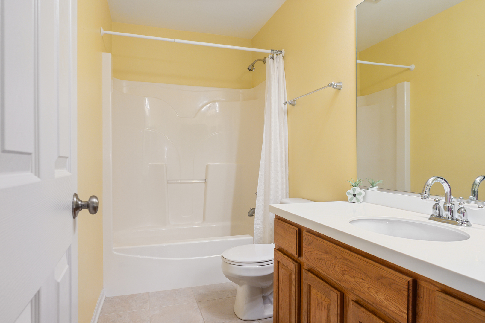 2425 Sir Barton Lane Property Photo 22