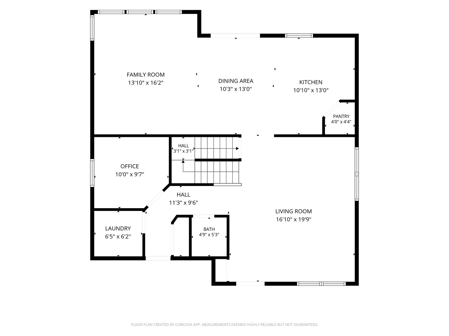 2425 Sir Barton Lane Property Photo 29