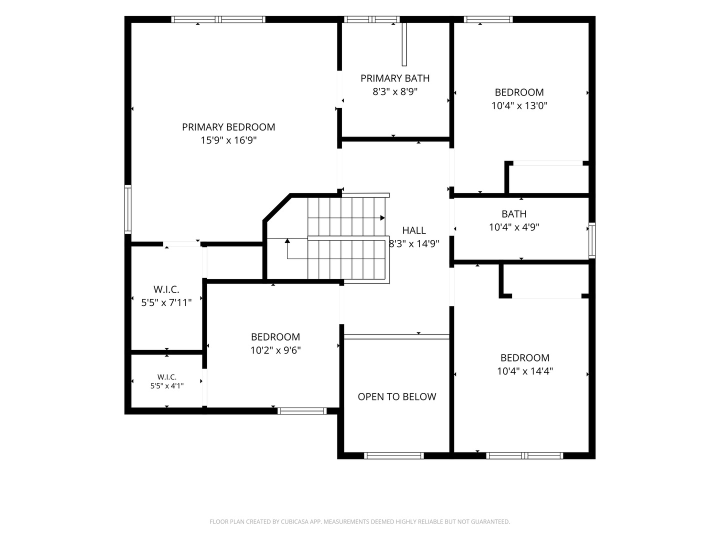 2425 Sir Barton Lane Property Photo 30