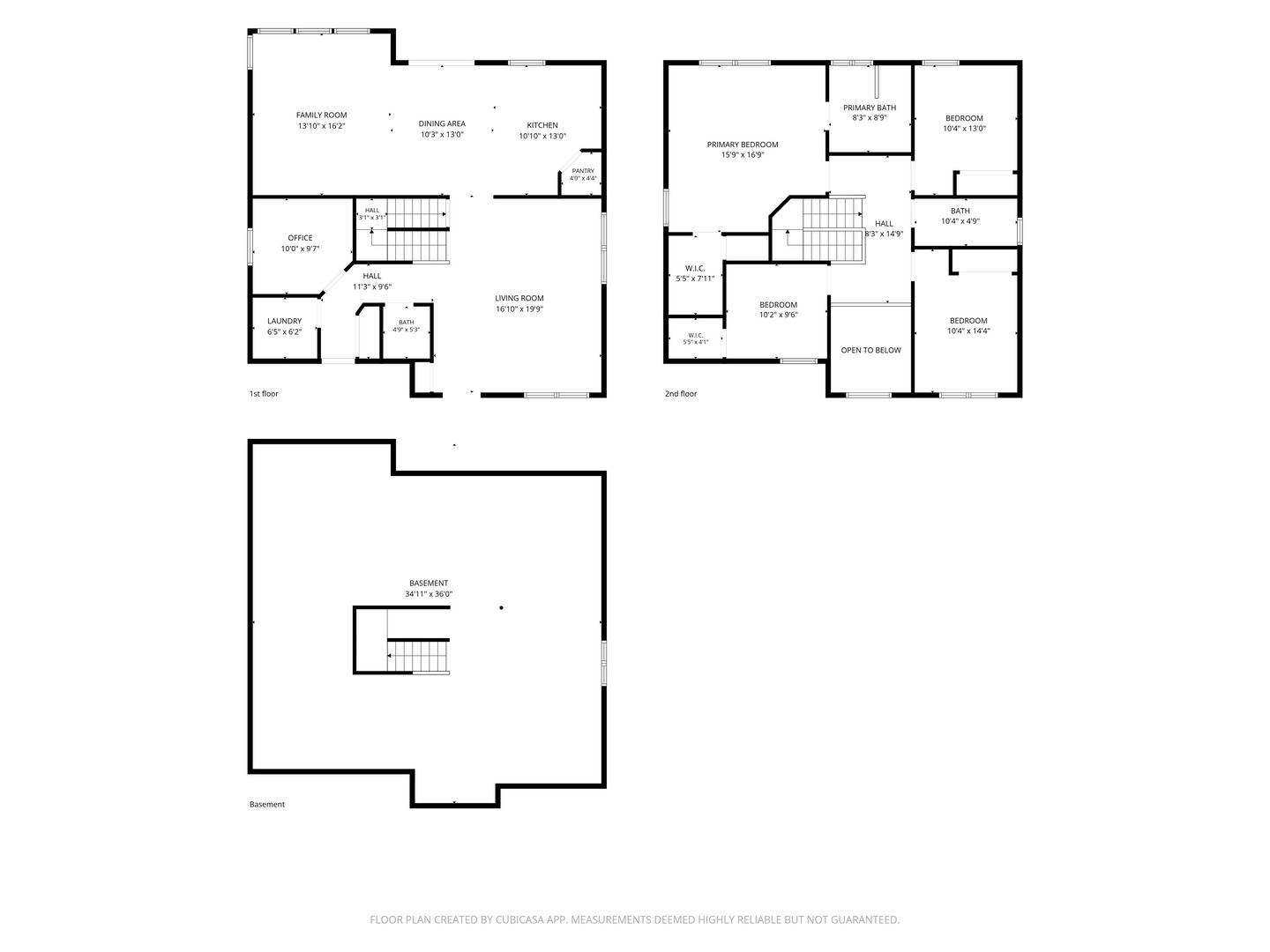 2425 Sir Barton Lane Property Photo 31