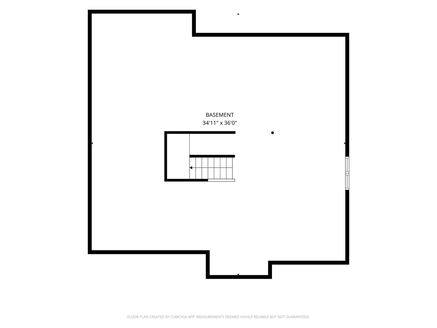 2425 Sir Barton Lane Property Photo 32