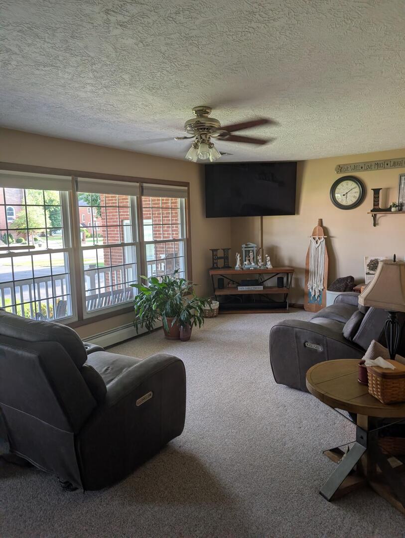 111 W Embarras Street Property Photo 2