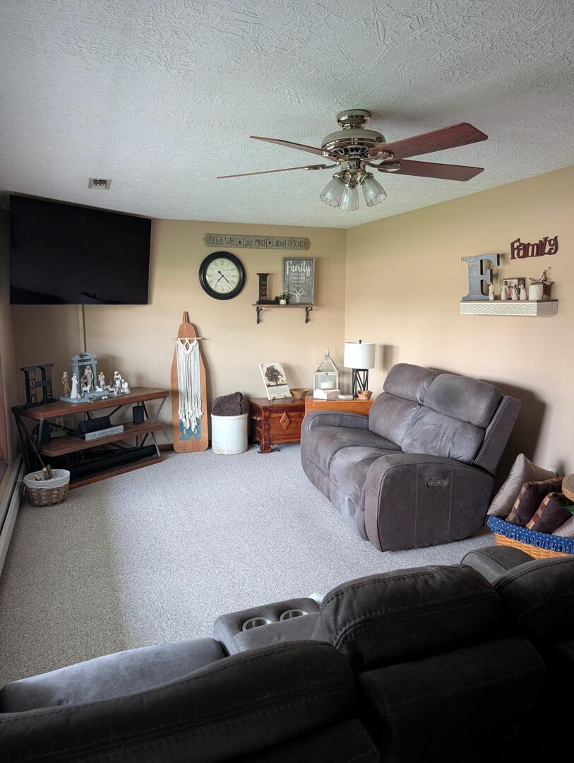 111 W Embarras Street Property Photo 3