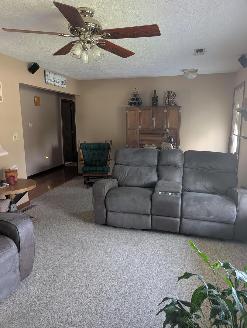 111 W Embarras Street Property Photo 4
