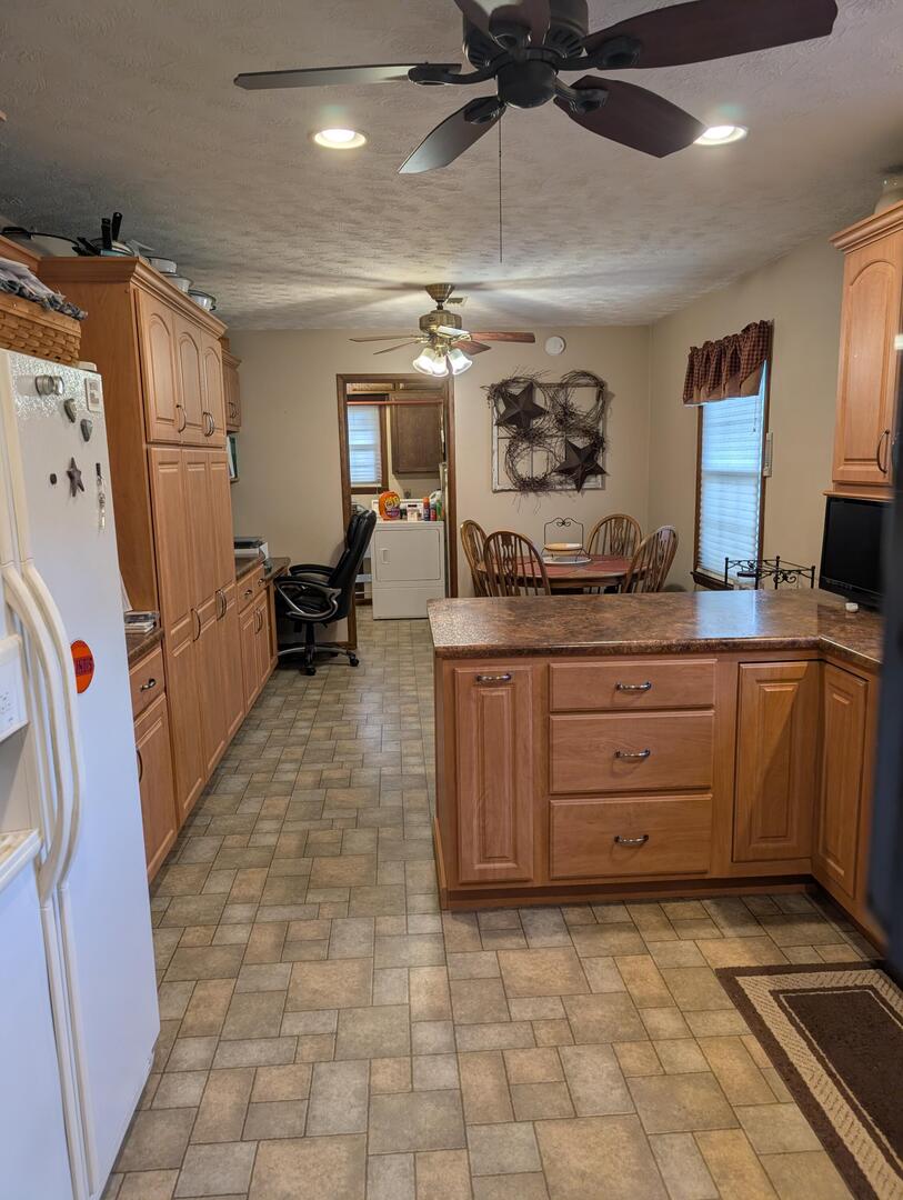 111 W Embarras Street Property Photo 6