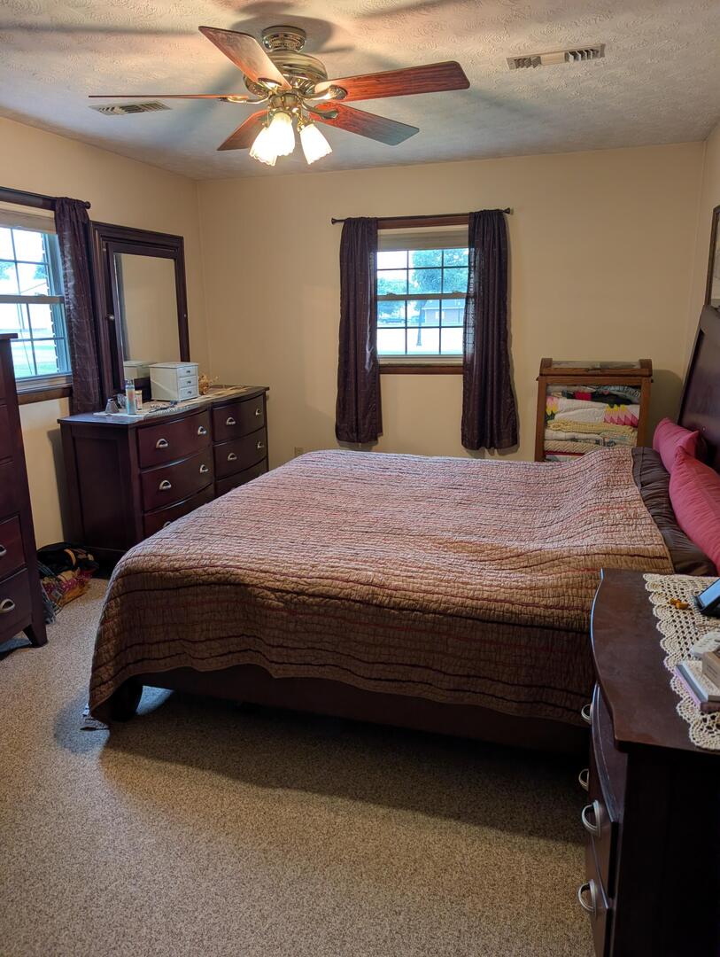 111 W Embarras Street Property Photo 7