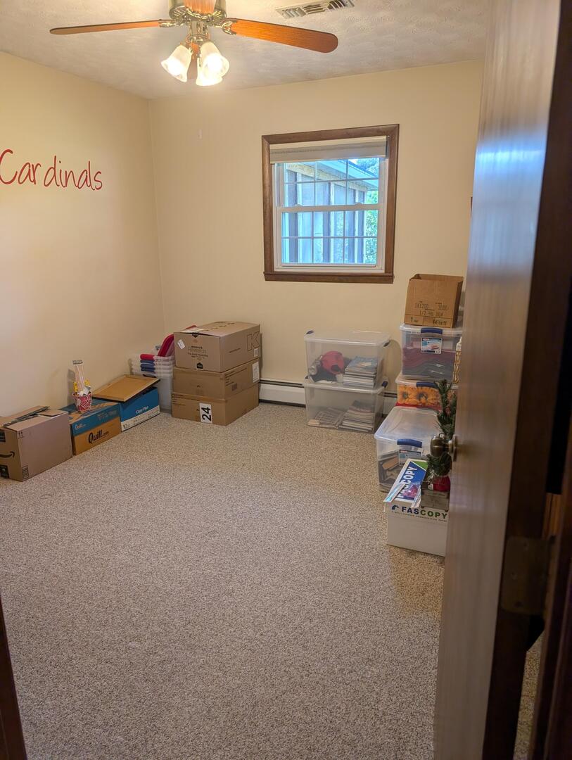 111 W Embarras Street Property Photo 9
