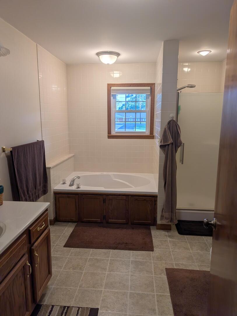 111 W Embarras Street Property Photo 10