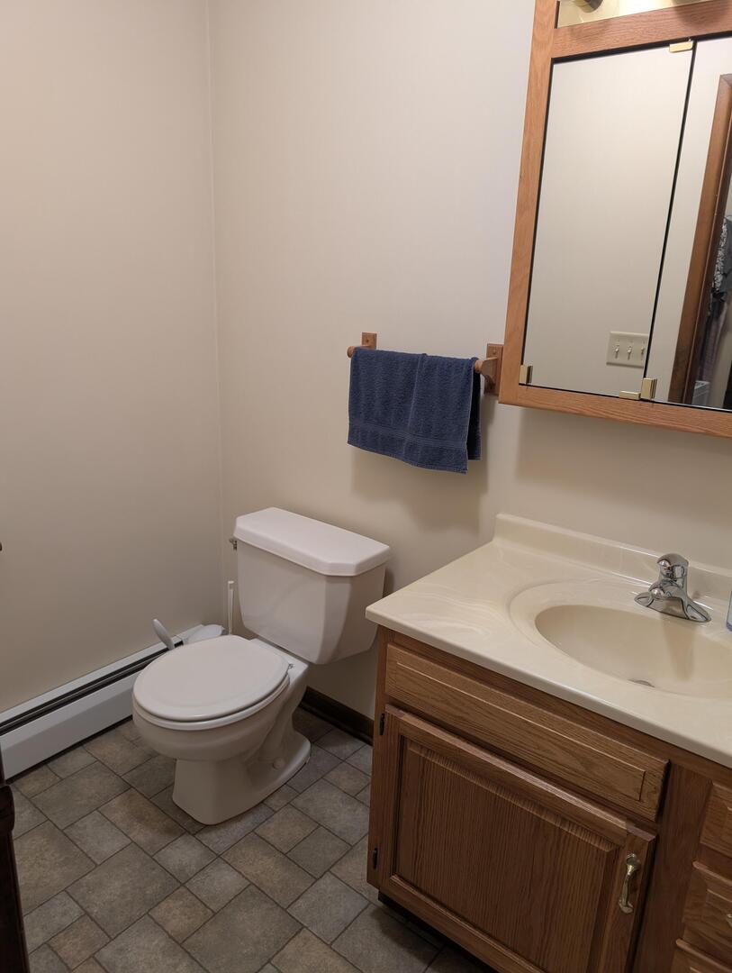 111 W Embarras Street Property Photo 11