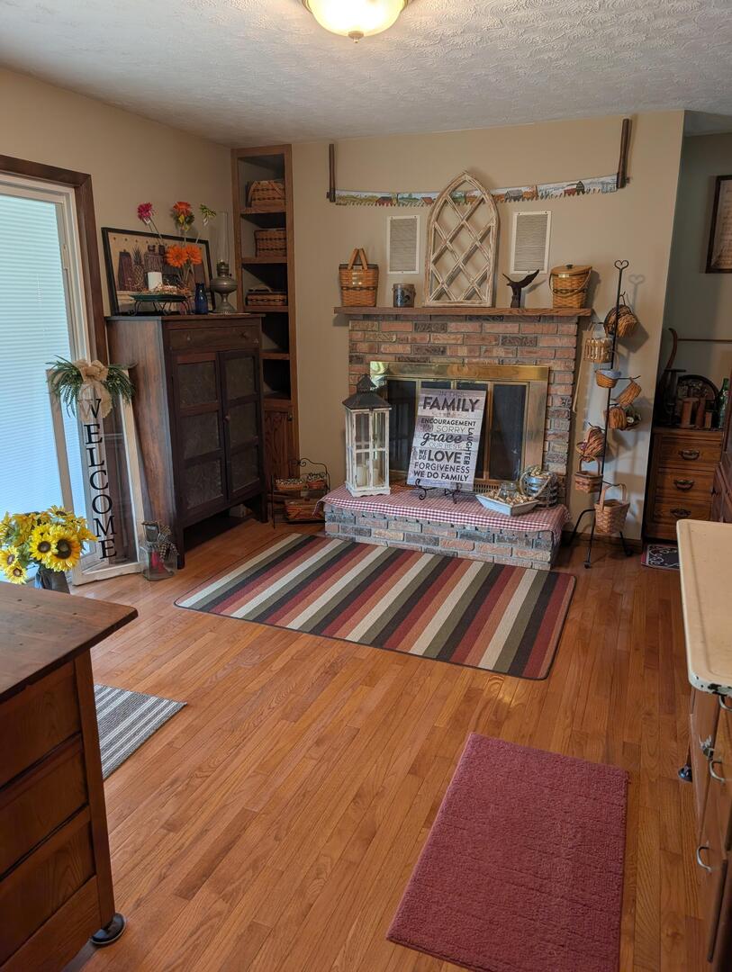111 W Embarras Street Property Photo 12