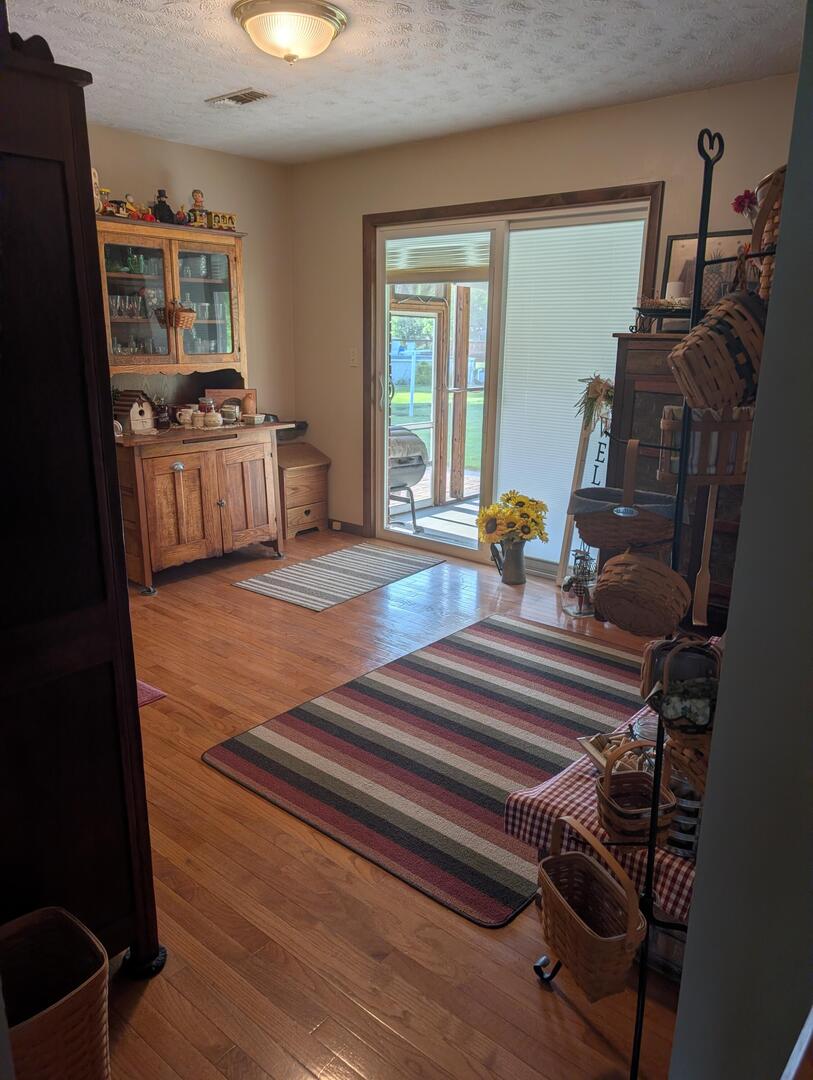 111 W Embarras Street Property Photo 13